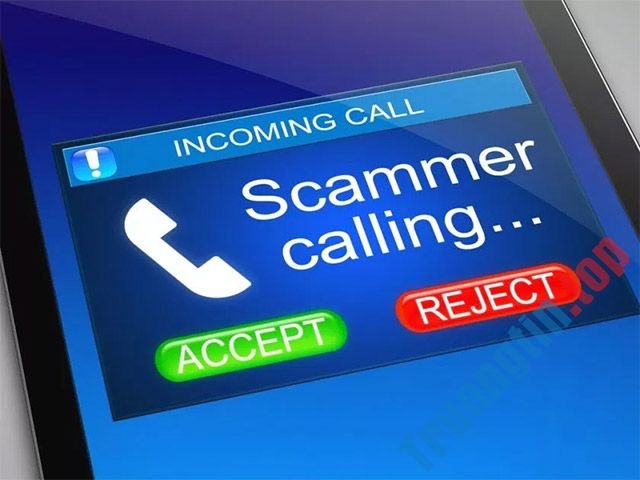 Cách&nbsp;phát&nbsp;hiện&nbsp;scam&nbsp;trực&nbsp;tuyến