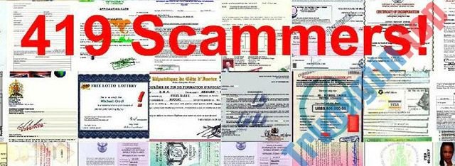 Cách&nbsp;phát&nbsp;hiện&nbsp;scam&nbsp;trực&nbsp;tuyến