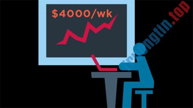 Cách&nbsp;phát&nbsp;hiện&nbsp;scam&nbsp;trực&nbsp;tuyến