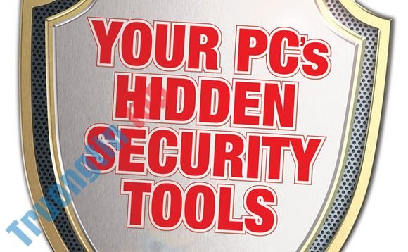 Cách&nbsp;sử&nbsp;dụng&nbsp;Command&nbsp;Prompt,&nbsp;cách&nbsp;dùng&nbsp;cmd&nbsp;trên&nbsp;Windows
