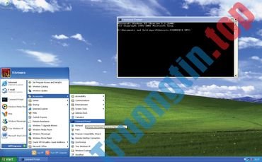 Cách&nbsp;sử&nbsp;dụng&nbsp;Command&nbsp;Prompt,&nbsp;cách&nbsp;dùng&nbsp;cmd&nbsp;trên&nbsp;Windows