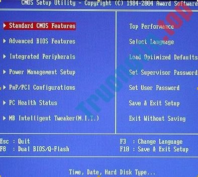 Cách&nbsp;sử&nbsp;dụng&nbsp;Command&nbsp;Prompt,&nbsp;cách&nbsp;dùng&nbsp;cmd&nbsp;trên&nbsp;Windows