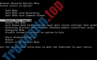 Cách&nbsp;sử&nbsp;dụng&nbsp;Command&nbsp;Prompt,&nbsp;cách&nbsp;dùng&nbsp;cmd&nbsp;trên&nbsp;Windows