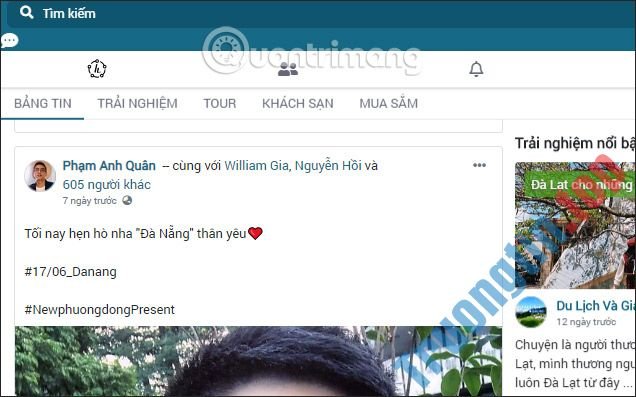 Cách&nbsp;sử&nbsp;dụng&nbsp;mạng&nbsp;xã&nbsp;hội&nbsp;Hahalolo