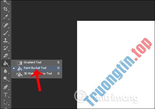Cách&nbsp;tạo&nbsp;hiệu&nbsp;ứng&nbsp;chữ&nbsp;7&nbsp;màu&nbsp;trong&nbsp;Photoshop