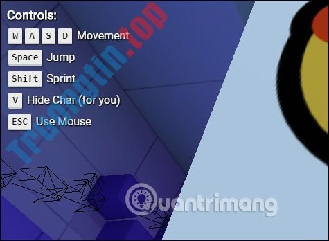 Cách&nbsp;tạo&nbsp;phòng&nbsp;ảo&nbsp;3D&nbsp;xem&nbsp;chung&nbsp;video&nbsp;YouTube