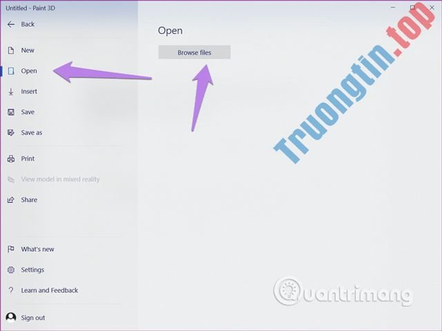 Cách&nbsp;thay&nbsp;đổi&nbsp;màu&nbsp;nền&nbsp;hình&nbsp;ảnh&nbsp;bằng&nbsp;ứng&nbsp;dụng&nbsp;Paint&nbsp;3D