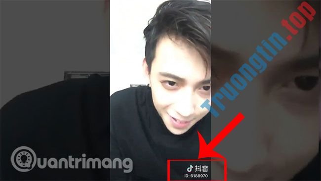 Cách&nbsp;tìm&nbsp;kiếm&nbsp;người&nbsp;dùng&nbsp;trên&nbsp;Tik&nbsp;Tok&nbsp;bằng&nbsp;ID