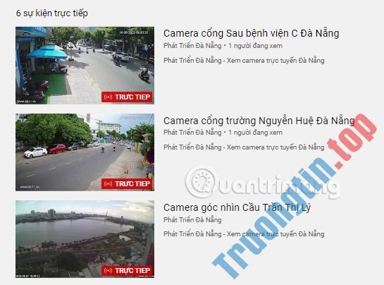 Cách&nbsp;tránh&nbsp;những&nbsp;khu&nbsp;vực&nbsp;bị&nbsp;ngập&nbsp;tại&nbsp;TP.HCM,&nbsp;Đà&nbsp;Nẵng&nbsp;và&nbsp;Hà&nbsp;Nội