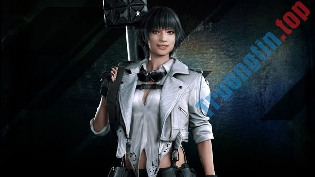 Hình&nbsp;nền&nbsp;Devil&nbsp;May&nbsp;Cry&nbsp;5&nbsp;chất&nbsp;lượng&nbsp;cao&nbsp;cho&nbsp;máy&nbsp;tính