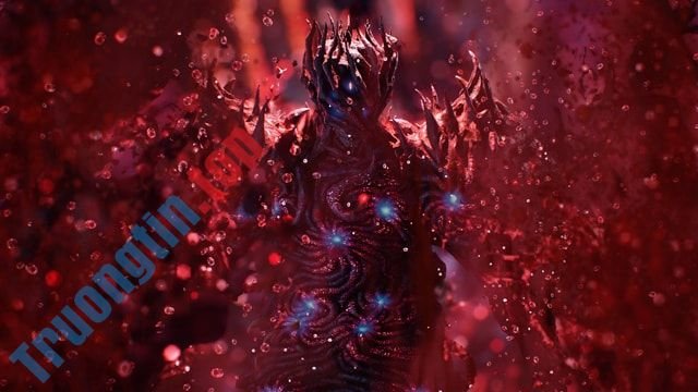 Hình&nbsp;nền&nbsp;Devil&nbsp;May&nbsp;Cry&nbsp;5&nbsp;chất&nbsp;lượng&nbsp;cao&nbsp;cho&nbsp;máy&nbsp;tính