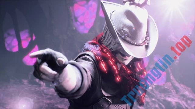 Hình&nbsp;nền&nbsp;Devil&nbsp;May&nbsp;Cry&nbsp;5&nbsp;chất&nbsp;lượng&nbsp;cao&nbsp;cho&nbsp;máy&nbsp;tính