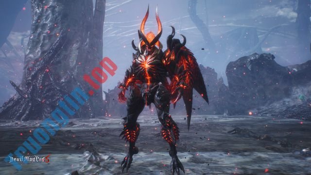 Hình&nbsp;nền&nbsp;Devil&nbsp;May&nbsp;Cry&nbsp;5&nbsp;chất&nbsp;lượng&nbsp;cao&nbsp;cho&nbsp;máy&nbsp;tính