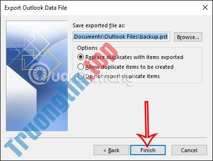 Hướng&nbsp;dẫn&nbsp;4&nbsp;cách&nbsp;đơn&nbsp;giản&nbsp;sao&nbsp;lưu&nbsp;dữ&nbsp;liệu&nbsp;Outlook