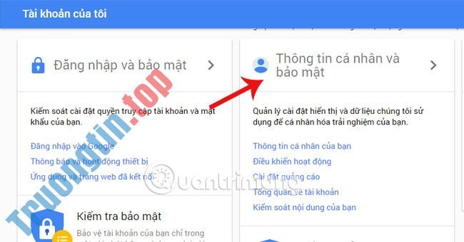 Hướng&nbsp;dẫn&nbsp;ngăn&nbsp;Google&nbsp;theo&nbsp;dõi&nbsp;vị&nbsp;trí&nbsp;của&nbsp;bạn