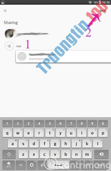 Những&nbsp;mẹo&nbsp;nhỏ&nbsp;giúp&nbsp;ghi&nbsp;chú&nbsp;Google&nbsp;Keep&nbsp;hiệu&nbsp;quả&nbsp;hơn
