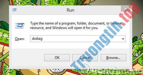 Thủ&nbsp;thuật&nbsp;tăng&nbsp;tốc&nbsp;cho&nbsp;phần&nbsp;mềm&nbsp;giả&nbsp;lập&nbsp;BlueStacks