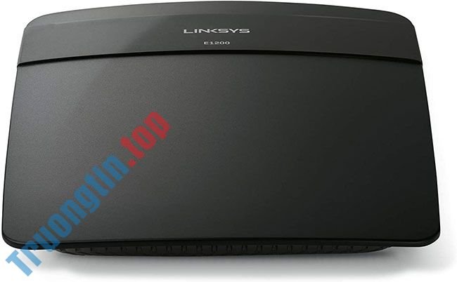 Top&nbsp;7&nbsp;router&nbsp;WiFi&nbsp;giá&nbsp;rẻ&nbsp;tốt&nbsp;nhất&nbsp;2022