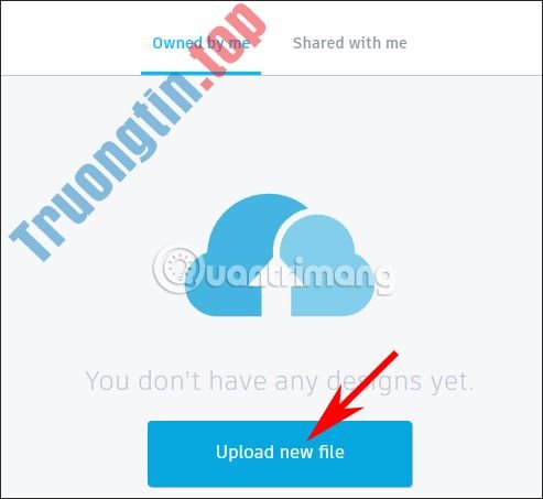 Xem&nbsp;ảnh&nbsp;*.DWG&nbsp;không&nbsp;cần&nbsp;cài&nbsp;Autocad