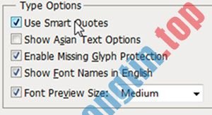 15&nbsp;vấn&nbsp;đề&nbsp;thường&nbsp;gặp&nbsp;trong&nbsp;Photoshop&nbsp;và&nbsp;cách&nbsp;khắc&nbsp;phục&nbsp;cơ&nbsp;bản