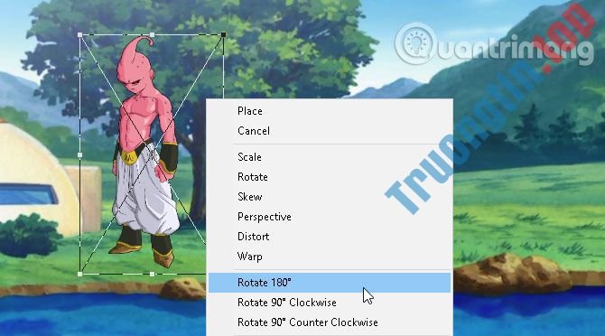 15&nbsp;vấn&nbsp;đề&nbsp;thường&nbsp;gặp&nbsp;trong&nbsp;Photoshop&nbsp;và&nbsp;cách&nbsp;khắc&nbsp;phục&nbsp;cơ&nbsp;bản