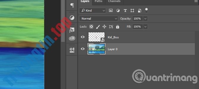15&nbsp;vấn&nbsp;đề&nbsp;thường&nbsp;gặp&nbsp;trong&nbsp;Photoshop&nbsp;và&nbsp;cách&nbsp;khắc&nbsp;phục&nbsp;cơ&nbsp;bản
