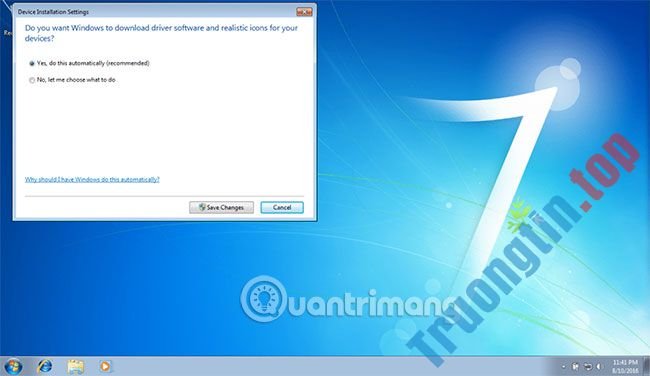 Cách&nbsp;sửa&nbsp;lỗi&nbsp;0x0000007F&nbsp;(UNEXPECTED&nbsp;KERNEL&nbsp;MODE&nbsp;TRAP)&nbsp;trong&nbsp;Windows
