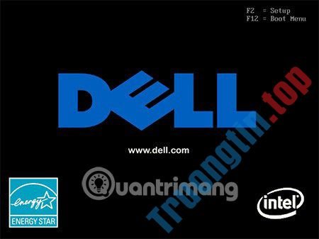 Cách sửa lỗi 0x0000007F (UNEXPECTED KERNEL MODE TRAP) trong Windows