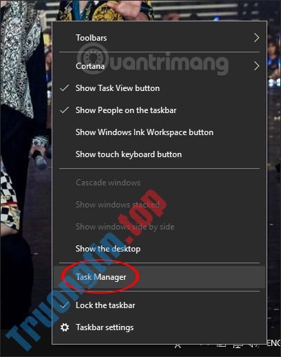 Cách&nbsp;sửa&nbsp;lỗi&nbsp;Cannot&nbsp;Create&nbsp;Service&nbsp;trên&nbsp;Ultraviewer