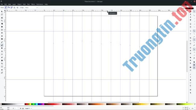 Cách&nbsp;tạo&nbsp;logo&nbsp;đơn&nbsp;giản&nbsp;với&nbsp;InkScape