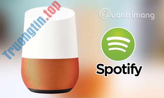 Cách&nbsp;thiết&nbsp;lập&nbsp;loa&nbsp;thông&nbsp;minh&nbsp;Google&nbsp;Home,&nbsp;Mini&nbsp;và&nbsp;Max