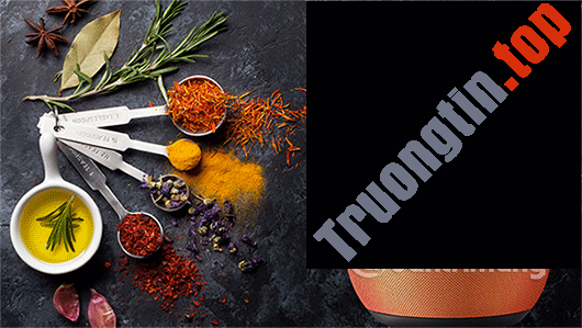 Cách&nbsp;thiết&nbsp;lập&nbsp;loa&nbsp;thông&nbsp;minh&nbsp;Google&nbsp;Home,&nbsp;Mini&nbsp;và&nbsp;Max