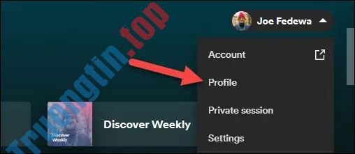 Cách&nbsp;xem&nbsp;số&nbsp;liệu&nbsp;thống&nbsp;kê&nbsp;trên&nbsp;tài&nbsp;khoản&nbsp;Spotify&nbsp;của&nbsp;bạn