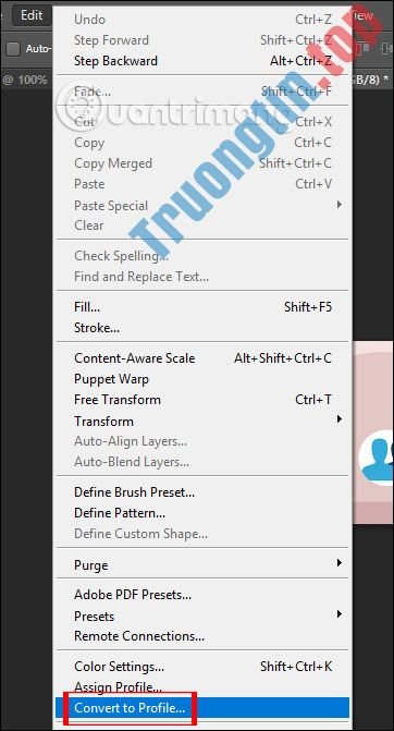 Cách&nbsp;xuất&nbsp;ảnh&nbsp;in&nbsp;ấn&nbsp;trên&nbsp;Photoshop