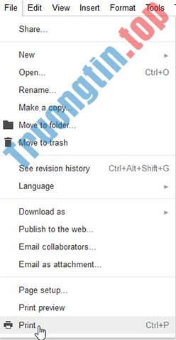 Học&nbsp;sử&nbsp;dụng&nbsp;máy&nbsp;tính&nbsp;bài&nbsp;20&nbsp;-&nbsp;Học&nbsp;cách&nbsp;sử&nbsp;dụng&nbsp;một&nbsp;chương&nbsp;trình&nbsp;mới