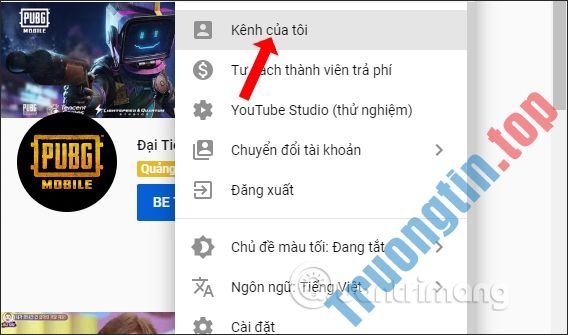 Làm&nbsp;thế&nbsp;nào&nbsp;để&nbsp;chỉnh&nbsp;sửa&nbsp;video&nbsp;trên&nbsp;YouTube?