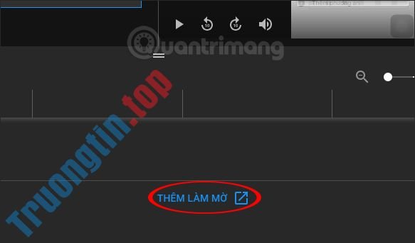 Làm&nbsp;thế&nbsp;nào&nbsp;để&nbsp;chỉnh&nbsp;sửa&nbsp;video&nbsp;trên&nbsp;YouTube?