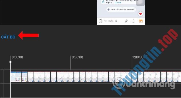 Làm&nbsp;thế&nbsp;nào&nbsp;để&nbsp;chỉnh&nbsp;sửa&nbsp;video&nbsp;trên&nbsp;YouTube?