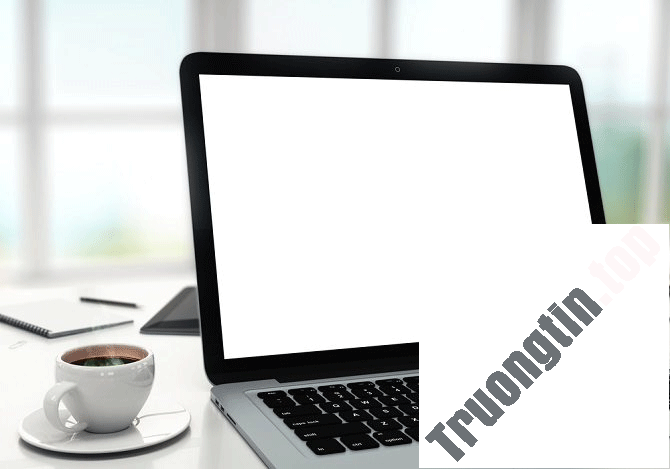 Laptop&nbsp;và&nbsp;Desktop,&nbsp;bạn&nbsp;chọn&nbsp;loại&nbsp;nào?