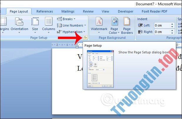 MS&nbsp;Word&nbsp;-&nbsp;Bài&nbsp;5:&nbsp;Định&nbsp;dạng&nbsp;văn&nbsp;bản