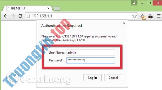 Những&nbsp;câu&nbsp;hỏi&nbsp;thường&nbsp;gặp&nbsp;về&nbsp;mật&nbsp;khẩu&nbsp;mặc&nbsp;định