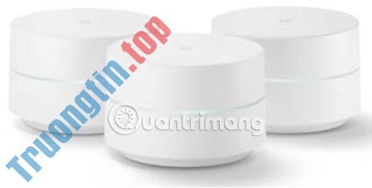 Tìm&nbsp;hiểu&nbsp;về&nbsp;mesh&nbsp;router