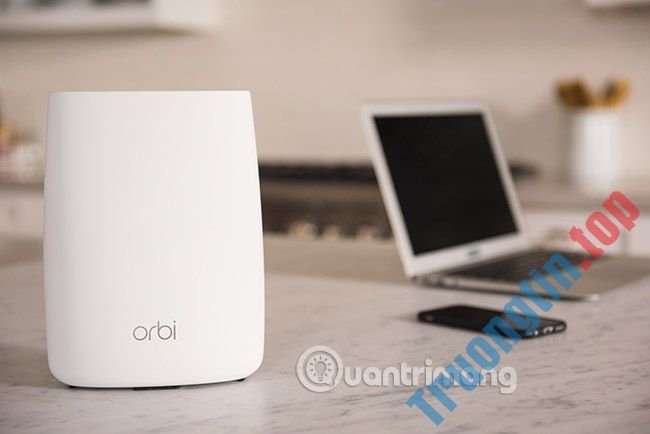 Tìm&nbsp;hiểu&nbsp;về&nbsp;mesh&nbsp;router