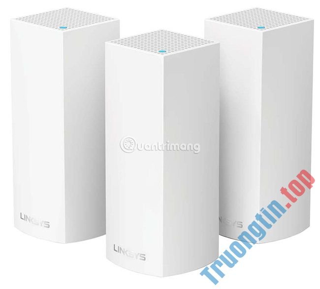Tìm&nbsp;hiểu&nbsp;về&nbsp;mesh&nbsp;router