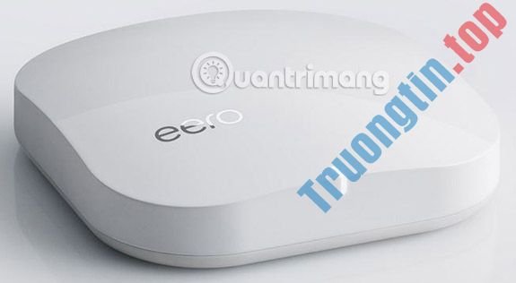 Tìm&nbsp;hiểu&nbsp;về&nbsp;mesh&nbsp;router