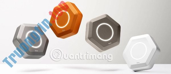 Tìm&nbsp;hiểu&nbsp;về&nbsp;mesh&nbsp;router