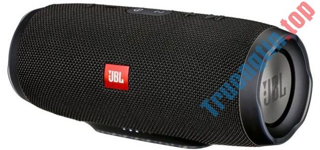 Top&nbsp;8&nbsp;loa&nbsp;di&nbsp;động&nbsp;ngoài&nbsp;trời&nbsp;tốt&nbsp;nhất&nbsp;2022