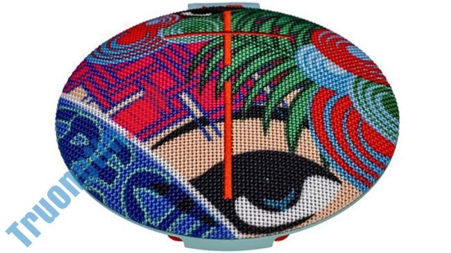 Top&nbsp;8&nbsp;loa&nbsp;di&nbsp;động&nbsp;ngoài&nbsp;trời&nbsp;tốt&nbsp;nhất&nbsp;2022