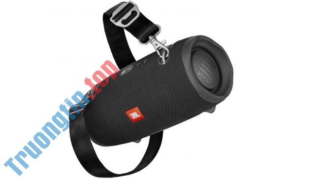 Top&nbsp;8&nbsp;loa&nbsp;di&nbsp;động&nbsp;ngoài&nbsp;trời&nbsp;tốt&nbsp;nhất&nbsp;2022