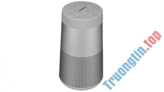 Top&nbsp;8&nbsp;loa&nbsp;di&nbsp;động&nbsp;ngoài&nbsp;trời&nbsp;tốt&nbsp;nhất&nbsp;2022